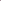 Auf einer Bank sitzt ein violett bekleideter Harlekin eine Fasnachtsfigur Er hält eine Stablaterne in den Händen